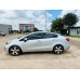 2016 ລົດຂາຍ Kia Rio